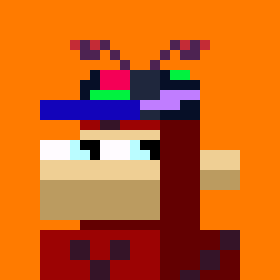 inscription 4d8d360a4a2a8052a557b144562e49b7886effab989b8208ef928d64c3c0121fi0