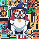 inscription 4d908cee9f3c65248e9fdef5e5c6e3c7afa83912e62b24849db720f8ff2eb158i0