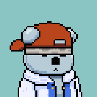 inscription 4d91146c20d88a32cfe16d636ee4555fe84b6c9ef9b70c75c44e02af6cfb289bi0