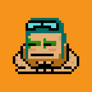 inscription 4d99a1fcb62a4566fd10025ff3a7b0ae98b8894ed93303d35ba14a7edcf44c4di0