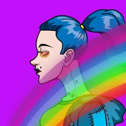 inscription 4d9d5c01b68d0052625f1937dc800a8f6f05fa7d53fa38c604238827842feb4bi0