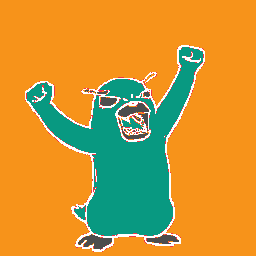 inscription 4d9f763eafb9f3ab0e8c3c6703f613d2cc18ab2d5093c0585fbaad8ca9ecd37ai0