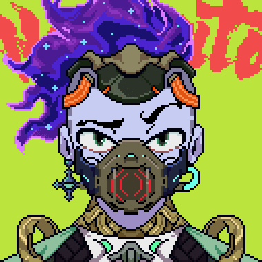 inscription 4da0902e07e0d7ff082e3736d3c3465ed92b4477a6220d97e09f8f64da238488i0