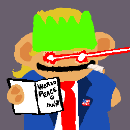 inscription 4da1c0edb23c4f2e81b58f52f383cde60be44c4d1753276501ca76853c1a201ai0