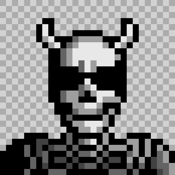 inscription 4da2672472cf5c066b364ef53ee32f16be1b39da058a0cb51a1e84a327df42abi0