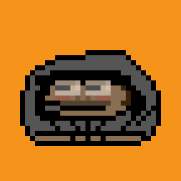 inscription 4da288ef1dfe5e46cdc0a00dee9c0b75d8fb31a444cf281d821286c0ad15c681i0