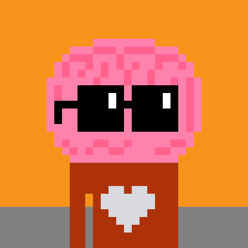 inscription 4da2ac1cd46d94cd45a625d49a01c4984cdde8ed95cfd657796dd96d4c85376ai0