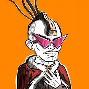 inscription 4da45d9059eb5c97b99724fec079d05dc9f173743cda7d7bafdcd6788393ae63i0