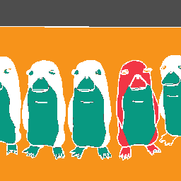 inscription 4da4d5c034ebfa9c23035de65be55eac6586765433b58ecafd3535d83c9c8a27i0