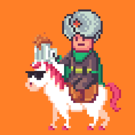 inscription 4dae4db858d51e459c53e6e00b4cba8acf08833564d37b2c716284d8d153d876i0