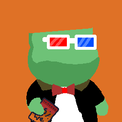 inscription 4db1de556834cbaa354f959e3d6ba79311c8a27d4bcf3d9e2a5c5f73d7d9a4adi0