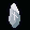 inscription 4db93e8981ca08cb62f98a1e35e788ef310b0a53a46b53c76efb020a525e54e0i0