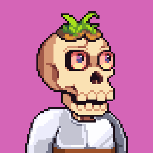 inscription 4dbc852adc47bf8c5f81f39886ddecee760e7badde0cece11be80b7553fdf61fi0