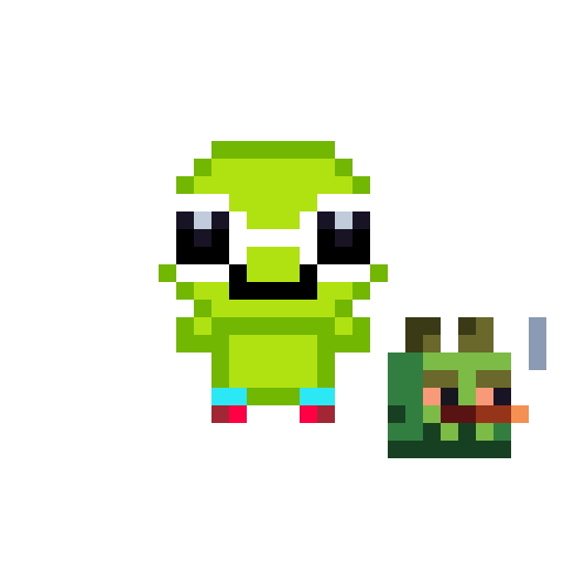 inscription 4dbcbb5b0568d2db2ae9b828f48c8a3faea029286439f07f15ed6a8455b24d0fi0