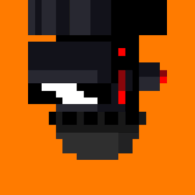 inscription 4dbd343ed2363a3f3ed5bac4834619d3bbea4f3bfc8459dc805f44b3a41bd16fi0