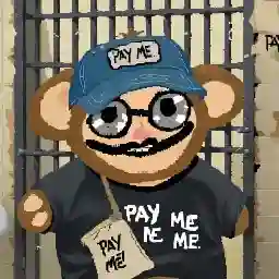 inscription 4dbd47d1796e857fa046c4d0d6647aa7c2fba7bcd16c5d48c6e5026904f0e075i0