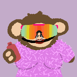 inscription 4dc0bc3c09a629a9eed5fa7a433b44d20cef616c49530164856670def7af7fefi0