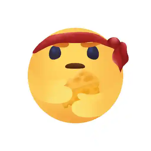 inscription 4dc14b913e8f725f673809f01e2807170593f4e05a292dffefb41b651a6ec3aai0