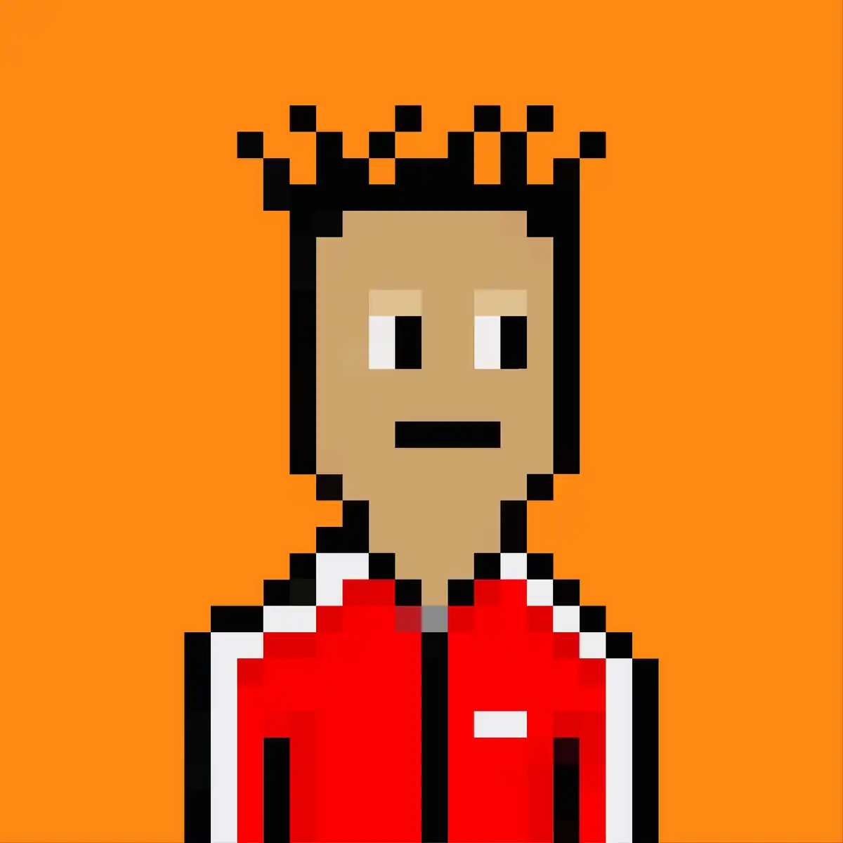 inscription 4dc1a06cdf9ded23a4c2dfb2cd534adcea90b74d41df196b7ed9293ddba71199i0