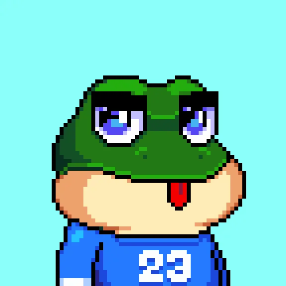 inscription 4dc1c1b24bd6659313e3fed72d7d84f6bcbc3a38f4f48c0f196fea5856596098i0