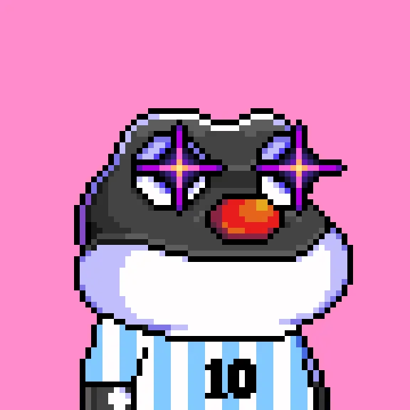 inscription 4dc68524f9bb1a02010891f4f66e84a32ee5e9996f004e56a8e6bbf61c1e1147i0