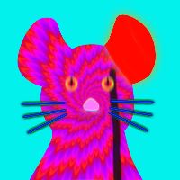 inscription 4dcbd356e6dea77bf043b5e55aa000ba24119bf0e4231b0da48bc1c4dbaa434di0