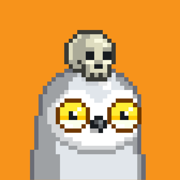 inscription 4dcd6c03ca9a22d80d6e5469fa85f7ee64f9783dabc064915c2bdf2b10f754a9i0