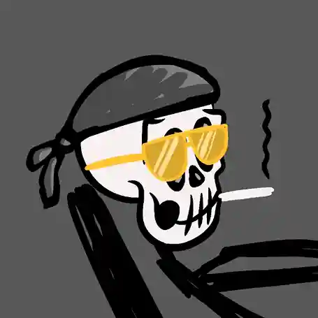 inscription 4dcf02ba4a343c4b7e59c25c16bdbb17ed7e6fa2ef876ffc5045a16e46a21c08i0