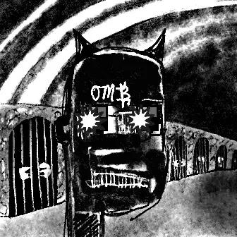 inscription 4dd14b945f61c1a99cd211721dbe1ef6a42f202f6792e1fb7db0751445e071bdi0