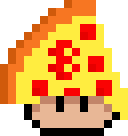 inscription 4dd1ebb9255e50dee2e35a579f20cdba7a53f9f12a4b35d9f89cb758164dda3ci0