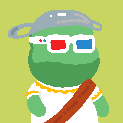 inscription 4dd297807d71411e96ae38b945e33adff78ca7b5131528cfe547e377dfdab0cfi0