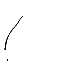 inscription 4dd5a528e4dfc20dc03d36a2f5a7d0b3a966304543d158d65640885ccd66550fi0