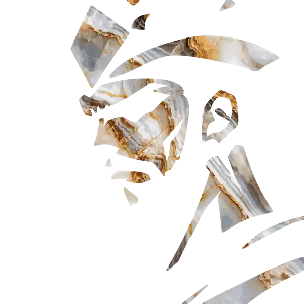 inscription 4dd73a9bb6877ddf371c98e17d4b9f913b6489ae1dbbf5aa95ade2c1a9717dafi0