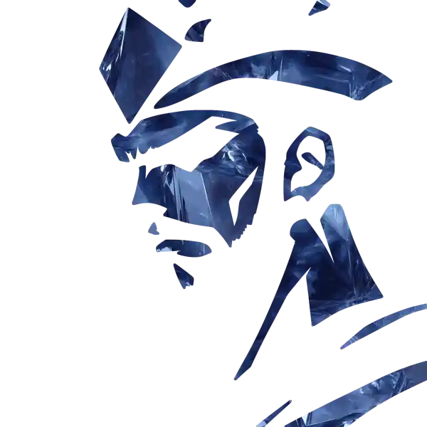 inscription 4dd73a9bb6877ddf371c98e17d4b9f913b6489ae1dbbf5aa95ade2c1a9717dafi10