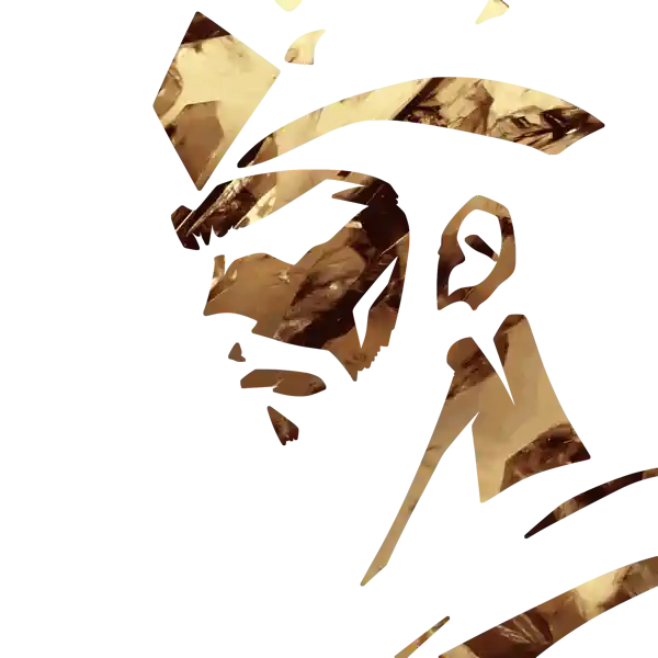 inscription 4dd73a9bb6877ddf371c98e17d4b9f913b6489ae1dbbf5aa95ade2c1a9717dafi12