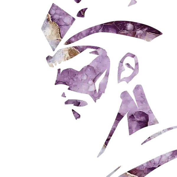 inscription 4dd73a9bb6877ddf371c98e17d4b9f913b6489ae1dbbf5aa95ade2c1a9717dafi13