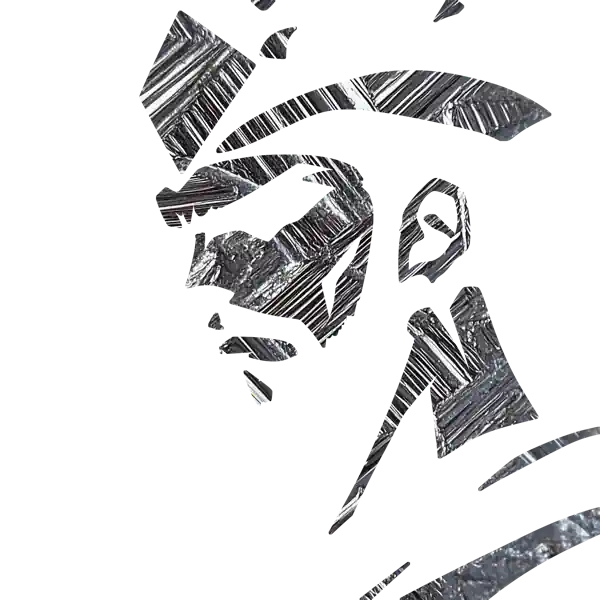 inscription 4dd73a9bb6877ddf371c98e17d4b9f913b6489ae1dbbf5aa95ade2c1a9717dafi15