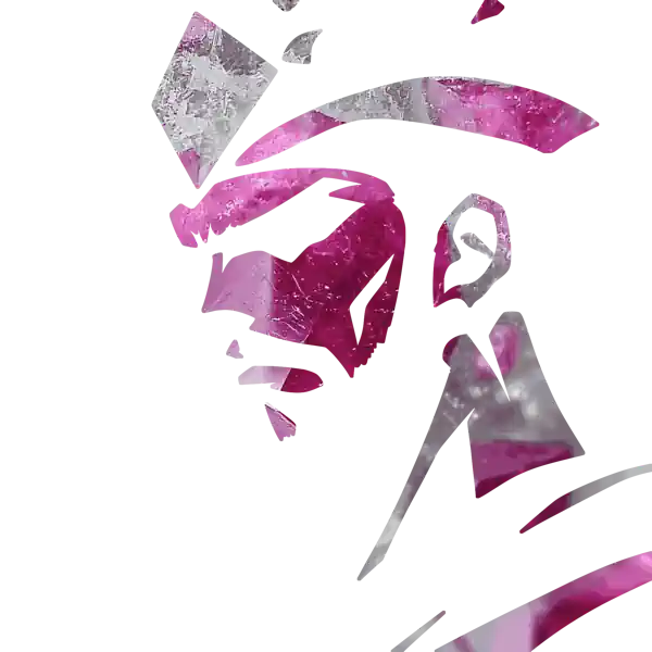 inscription 4dd73a9bb6877ddf371c98e17d4b9f913b6489ae1dbbf5aa95ade2c1a9717dafi3