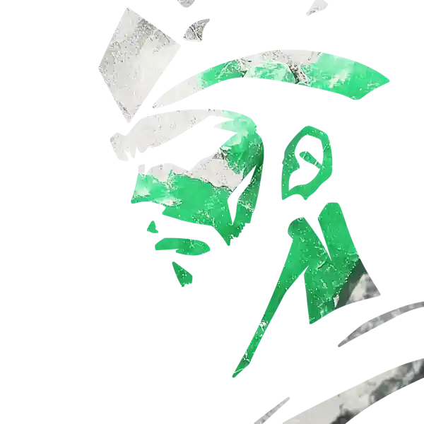 inscription 4dd73a9bb6877ddf371c98e17d4b9f913b6489ae1dbbf5aa95ade2c1a9717dafi5