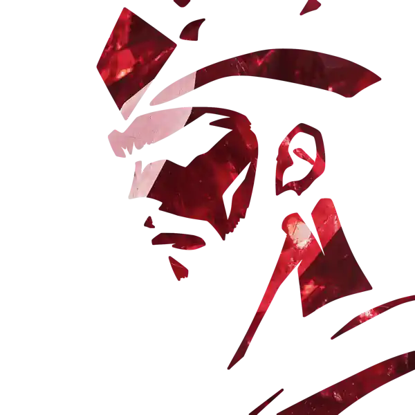 inscription 4dd73a9bb6877ddf371c98e17d4b9f913b6489ae1dbbf5aa95ade2c1a9717dafi7