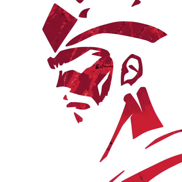 inscription 4dd73a9bb6877ddf371c98e17d4b9f913b6489ae1dbbf5aa95ade2c1a9717dafi8