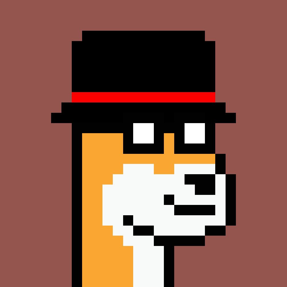 inscription 4dd7f81fb01e2a4e9b2be9834ab853deaa14dc501f0ed0c34bf496cbcf4f9fd8i0