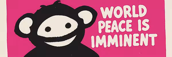 inscription 4dda0787f3af4c96c0e8f9c9296f0128a657cf62eabdf025e0c702966c1c7594i0