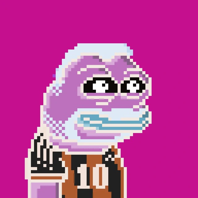 inscription 4ddb90638ff065bccd07de8b378c382c493236684340b8a13ee6f6c131d8cf19i0