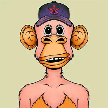 inscription 4de3a8e69c5f890e9b6e301f399d44249a084d024ec9d8d4b051ef9910f6bd3fi0