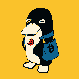 inscription 4de573b6b78a5e4349510f104480db1a835cee418733aad235ba188f073cf90ei0