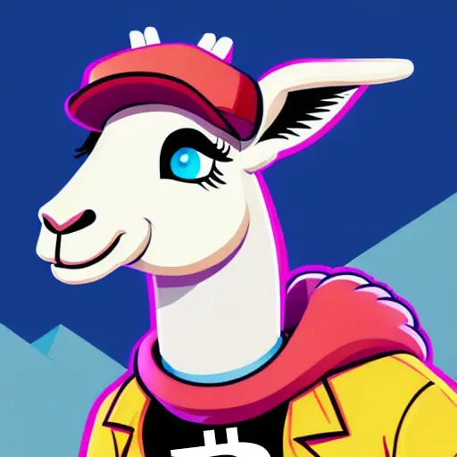 inscription 4df6e2307b3f405c9addc80ffbfe476cc672f44d2672da7dfb5445eea9ab1827i0