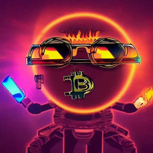 inscription 4dfb4e922ed415b0f1ebdecc8917daac40f115f7bc55e436f2f46dcb225b29e4i0