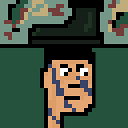 inscription 4dfef01bb5d3af647a8d7b712acb3e93d6b82e5660c4c3dfde7fa69f1326797bi0