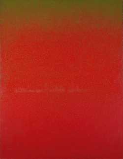 inscription 4e018dd1f1b8ab6ebacc9af460bed1841d811cd0d25a0f779d68fcfcae587e63i0